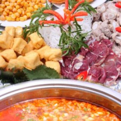 Các Món Ăn Hải Sản 2 6